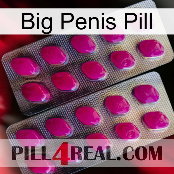 Big Penis Pill 10.jpg